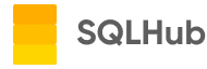 SQL Online Editor